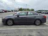 Used 2018 Subaru Legacy 2.5i Premium image 3