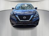 Used 2023 Nissan Murano SL w/ SL Moonroof Package image 3
