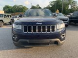 Used 2015 Jeep Grand Cherokee Laredo w/ Quick Order Package 23E image 2