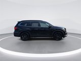 Used 2021 Honda Pilot Special Edition image 4