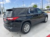 Used 2018 Chevrolet Traverse LT image 4