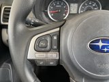 Used 2018 Subaru Forester 2.5i w/ Alloy Wheel Package image 6
