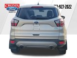Used 2017 Ford Escape SE image 4