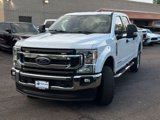 Used 2022 Ford F250 XLT w/ XLT Value Package image 6
