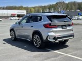 Certified 2023 BMW X1 xDrive28i w/ Premium Package image 4