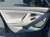 Used 2007 Toyota Camry Hybrid image 4