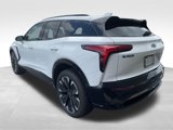Used 2024 Chevrolet Blazer EV RS image 5