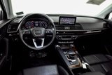 Used 2020 Audi Q5 2.0T Premium Plus image 4