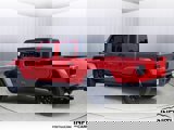 Used 2023 Jeep Gladiator Willys image 4