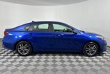 Used 2023 Kia Forte LXS w/ LXS Technology Package image 3