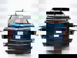 New 2025 Cadillac Lyriq Luxury image 5
