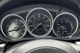 Used 2019 MAZDA CX-5 Touring image 3