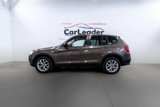 Used 2014 BMW X3 xDrive35i image 5
