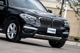 Used 2020 BMW X3 sDrive30i image 5