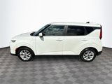 Used 2021 Kia Soul S image 5