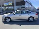 Used 2016 Subaru Legacy 2.5i Premium image 2