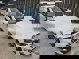 Used 2022 Chevrolet Malibu LT image 3