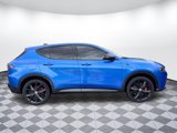 Used 2024 Dodge Hornet R/T image 2