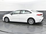 Used 2023 Toyota Corolla LE image 5