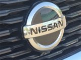 Used 2021 Nissan Rogue SL image 4