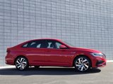 Used 2019 Volkswagen Jetta GLI image 4