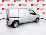 Used 2013 Nissan NV200 SV w/ Exterior Appearance Pkg image 5