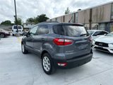 Used 2018 Ford EcoSport SE image 5