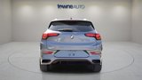 Used 2022 Buick Encore GX Select w/ Sport Touring Package image 4