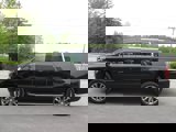 Used 2015 Chevrolet Suburban LTZ image 2
