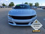 Used 2022 Dodge Charger SXT image 3