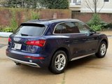 Used 2018 Audi Q5 2.0T Premium Plus image 5