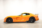 Used 2014 SRT Viper SRT-10 image 5