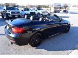 Used 2016 BMW M235i xDrive Convertible image 6