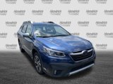 Used 2020 Subaru Outback Touring XT image 3