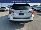Used 2017 Subaru Outback 2.5i Premium image 5