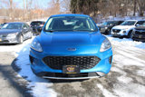 Used 2020 Ford Escape S image 3