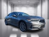 Certified 2024 Acura Integra image 3