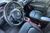 Used 2022 Jeep Renegade Trailhawk image 4