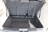 Used 2017 Dodge Grand Caravan SE image 6