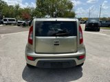 Used 2012 Kia Soul image 4