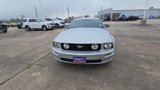 Used 2009 Ford Mustang GT Premium image 3