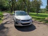 Used 2012 Hyundai Elantra GLS image 2