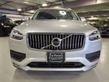 Used 2022 Volvo XC90 T6 Momentum w/ Climate Package image 2