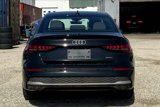 New 2025 Audi A3 2.0T Premium image 4