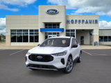 New 2025 Ford Escape ST-Line image 2