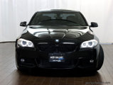 Used 2013 BMW 535i xDrive Sedan image 5