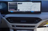 New 2025 BMW 330i Sedan w/ Convenience Package image 3