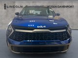 Used 2024 Kia Sportage X-Line image 2