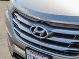 Used 2017 Hyundai Santa Fe Sport image 5