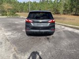 Used 2020 Chevrolet Equinox LT image 4